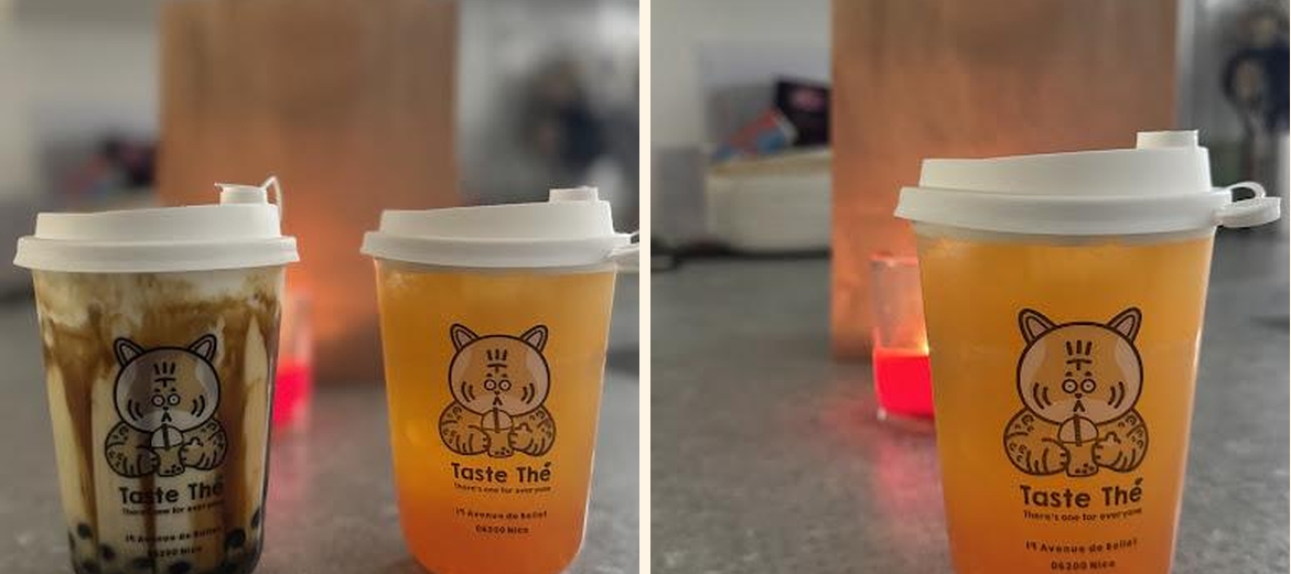 Omura - Gallery Image 1