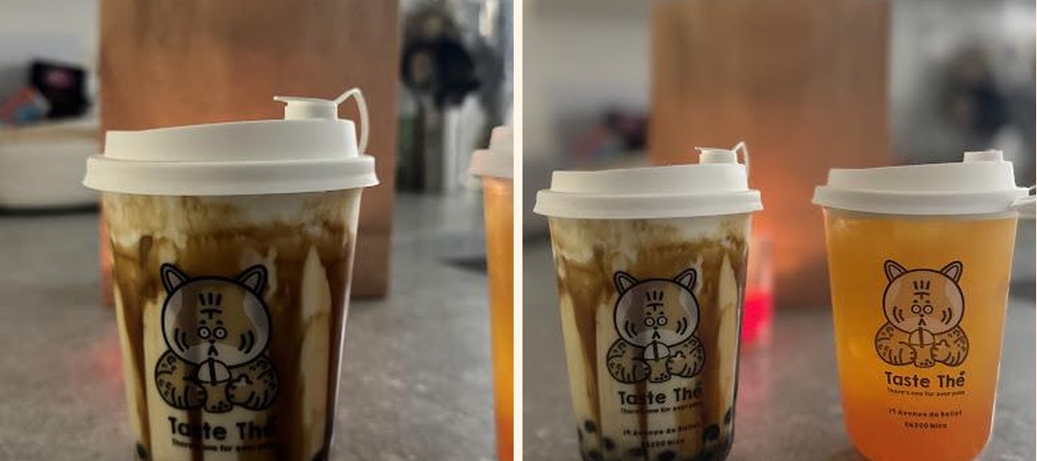 Omura - Gallery Image 2