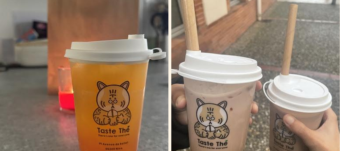 Omura - Gallery Image 3