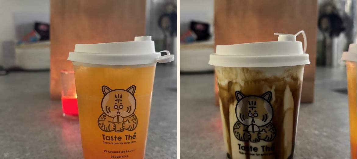 Omura - Gallery Image 4