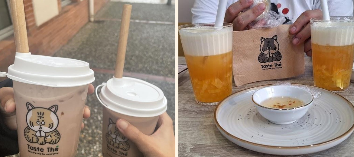 Omura - Gallery Image 5